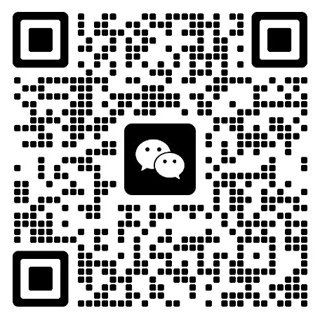 ScanQRCode