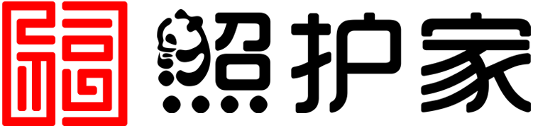 福照护家