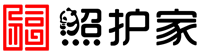 福照护家